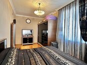 Продаётся 3-комн. новостройка 118 м², м. Ази Асланов, photo 6 from 8