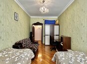Продаётся 3-комн. новостройка 118 м², м. Ази Асланов, photo 8 from 8