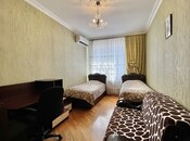 Продаётся 3-комн. новостройка 118 м², м. Ази Асланов, photo 7 from 8