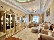 Продаётся 3-комн. новостройка 118 м², м. Ази Асланов, photo 1 from 8