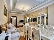 Продаётся 3-комн. новостройка 118 м², м. Ази Асланов, photo 2 from 8