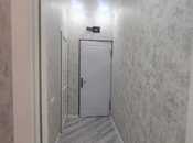 Satılır 2 otaqlı köhnə tikili 42 m², Memar Əcəmi m., photo 3 from 8