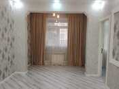Satılır 2 otaqlı köhnə tikili 42 m², Memar Əcəmi m., photo 5 from 8