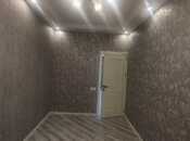 Satılır 2 otaqlı köhnə tikili 42 m², Memar Əcəmi m., photo 7 from 8