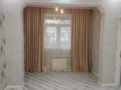 Satılır 2 otaqlı köhnə tikili 42 m², Memar Əcəmi m., photo 1 from 8