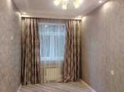 Satılır 2 otaqlı köhnə tikili 42 m², Memar Əcəmi m., photo 8 from 8