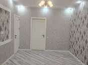 Satılır 2 otaqlı köhnə tikili 42 m², Memar Əcəmi m., photo 4 from 8