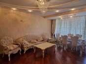 Сдаётся 3-комн. новостройка 137 м², м. Нариман Нариманов, photo 1 from 8