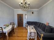 Satılır 3 otaqlı yeni tikili 75 m², Masazır q., photo 5 from 8