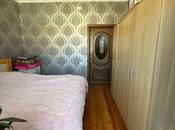 Satılır 3 otaqlı yeni tikili 75 m², Masazır q., photo 6 from 8