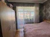 Satılır 3 otaqlı yeni tikili 75 m², Masazır q., photo 2 from 8