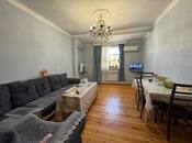Satılır 3 otaqlı yeni tikili 75 m², Masazır q., photo 1 from 8