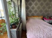 Satılır 3 otaqlı yeni tikili 75 m², Masazır q., photo 7 from 8