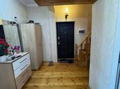 Satılır 3 otaqlı yeni tikili 75 m², Masazır q., photo 4 from 8