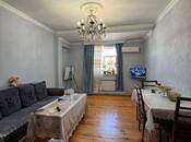Satılır 3 otaqlı yeni tikili 75 m², Masazır q., photo 3 from 8
