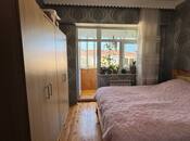 Satılır 3 otaqlı yeni tikili 75 m², Masazır q., photo 8 from 8
