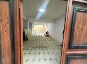 Продаётся 4-комн. дом/дача 110 м², м. Ази Асланов, photo 2 from 8