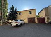 Продаётся 4-комн. дом/дача 110 м², м. Ази Асланов, photo 1 from 8