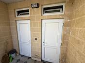 Продаётся 4-комн. дом/дача 110 м², м. Ази Асланов, photo 8 from 8