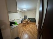 Сдаётся 3-комн. офис 102 м², м. Мемар Аджеми, photo 8 from 8