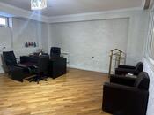Сдаётся 3-комн. офис 102 м², м. Мемар Аджеми, photo 2 from 8