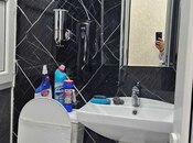 İcarəyə verilir 2 otaqlı köhnə tikili 50 m², Memar Əcəmi m., photo 6 from 6