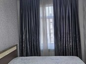 İcarəyə verilir 2 otaqlı köhnə tikili 50 m², Memar Əcəmi m., photo 3 from 6