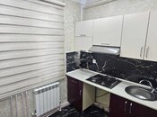 İcarəyə verilir 2 otaqlı köhnə tikili 50 m², Memar Əcəmi m., photo 5 from 6