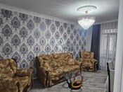 İcarəyə verilir 2 otaqlı köhnə tikili 50 m², Memar Əcəmi m., photo 1 from 6