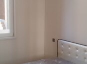 İcarəyə verilir 2 otaqlı yeni tikili 60 m², Elmlər Akademiyası m., photo 3 from 8