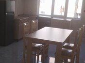 İcarəyə verilir 2 otaqlı yeni tikili 60 m², Elmlər Akademiyası m., photo 4 from 8
