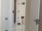 İcarəyə verilir 2 otaqlı yeni tikili 60 m², Elmlər Akademiyası m., photo 6 from 8