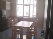 İcarəyə verilir 2 otaqlı yeni tikili 60 m², Elmlər Akademiyası m., photo 8 from 8