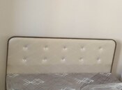 İcarəyə verilir 2 otaqlı yeni tikili 60 m², Elmlər Akademiyası m., photo 1 from 8