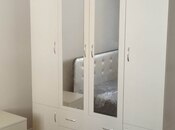 İcarəyə verilir 2 otaqlı yeni tikili 60 m², Elmlər Akademiyası m., photo 2 from 8