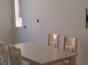 İcarəyə verilir 2 otaqlı yeni tikili 60 m², Elmlər Akademiyası m., photo 5 from 8