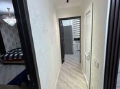 Сдаётся 1-комн. вторичка 40 м², м. Нефтчиляр, photo 3 from 8