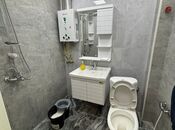 Сдаётся 1-комн. вторичка 40 м², м. Нефтчиляр, photo 8 from 8