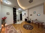 Satılır 3 otaqlı yeni tikili 138 m², 28 May m., photo 6 from 8