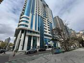 Satılır 3 otaqlı yeni tikili 138 m², 28 May m., photo 2 from 8