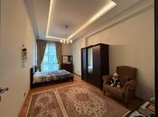 Satılır 3 otaqlı yeni tikili 138 m², 28 May m., photo 7 from 8