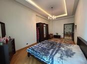 Satılır 3 otaqlı yeni tikili 138 m², 28 May m., photo 8 from 8