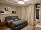 İcarəyə verilir 5 otaqlı yeni tikili 200 m², 28 May m., photo 6 from 8