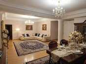 İcarəyə verilir 5 otaqlı yeni tikili 200 m², 28 May m., photo 1 from 8