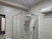 İcarəyə verilir 5 otaqlı yeni tikili 200 m², 28 May m., photo 8 from 8