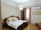 İcarəyə verilir 5 otaqlı yeni tikili 200 m², 28 May m., photo 3 from 8