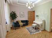 İcarəyə verilir 5 otaqlı yeni tikili 200 m², 28 May m., photo 2 from 8