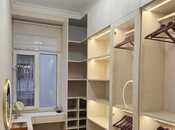 İcarəyə verilir 5 otaqlı yeni tikili 200 m², 28 May m., photo 7 from 8