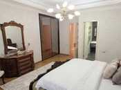 İcarəyə verilir 5 otaqlı yeni tikili 200 m², 28 May m., photo 4 from 8