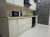Сдаётся 2-комн. новостройка 60 м², м. 28 мая, photo 8 from 8
